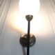 1950 Lunel articulated torches