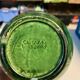 Vase pichet Cerenne Vallauris vert