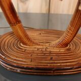 Louis Sognot table lamp