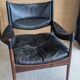Fauteuil Modus