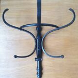 Bistro rack