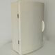 Vintage medicine cabinet in bakelite 70s