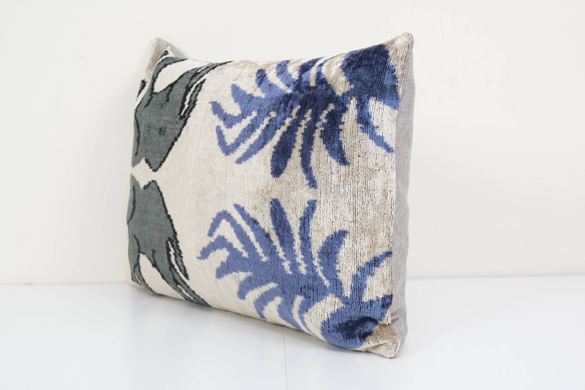 Cushion