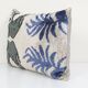 Coussin