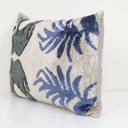 Cushion