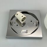 60s 70s wall lamp Wall Sconce Limburg Space Age Design