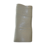 Ceramic vase