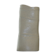 Vase en céramique