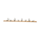Patère