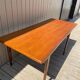Vintage table
