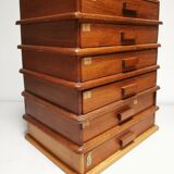 Craft Furniture