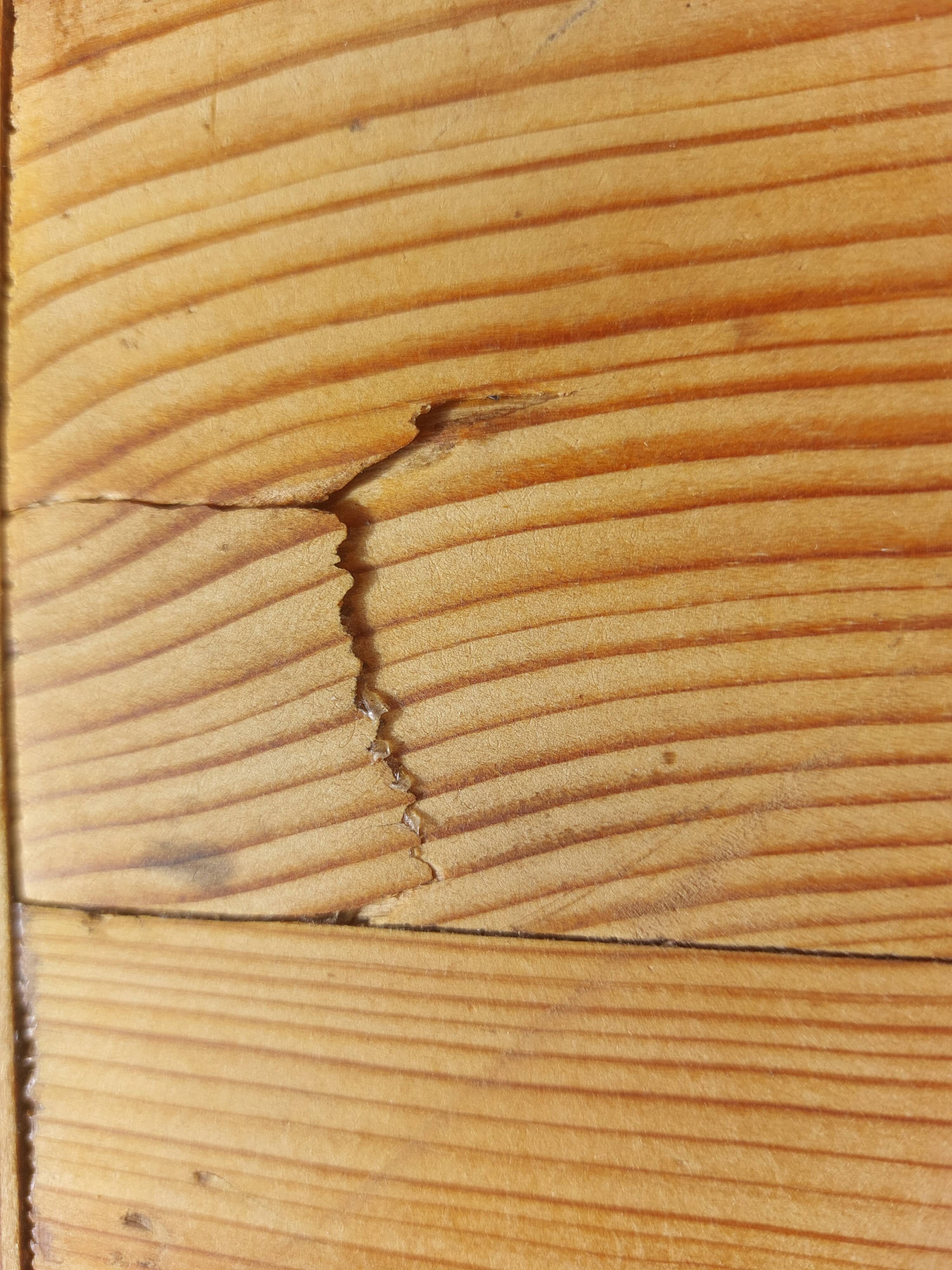 wooden table, bistro, countryside