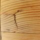 wooden table, bistro, countryside
