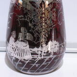 Carafe