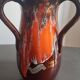 Vase vallauris