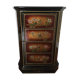 Commode asiatique