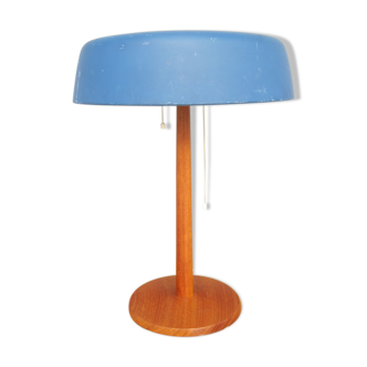 Bergboms Scandinavian lamp