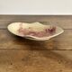 Old Ravier Jules Vieillard Bordeaux – Bird Service – 19th century