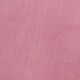 Table en formica rouge