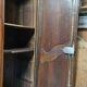 Louis xv wardrobe