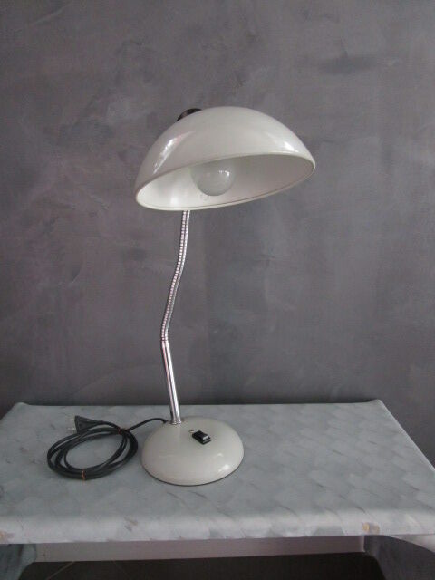 Years desk lamp 70