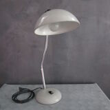Years desk lamp 70
