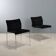 'Jano' chairs by Kazuhide Takahama for Simon Gavina - 1970s