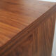 Teak dresser, Swedish design, 1970s, production: Sweden