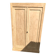 Wardrobe.