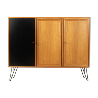 1960s highboard