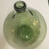 Dame-jeanne 20L – années 60