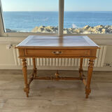 Desk or writing table