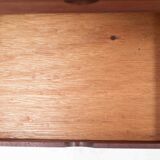 4-Bay Wall Unit by P. Cadovius