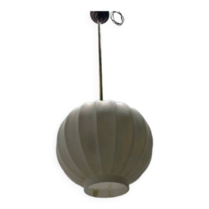 Suspension lumineuse