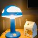 Lampe veilleuse nuages Skojig Ikea