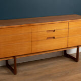 Sideboard By Gunter Hoffstead