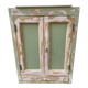 Medicine cabinet