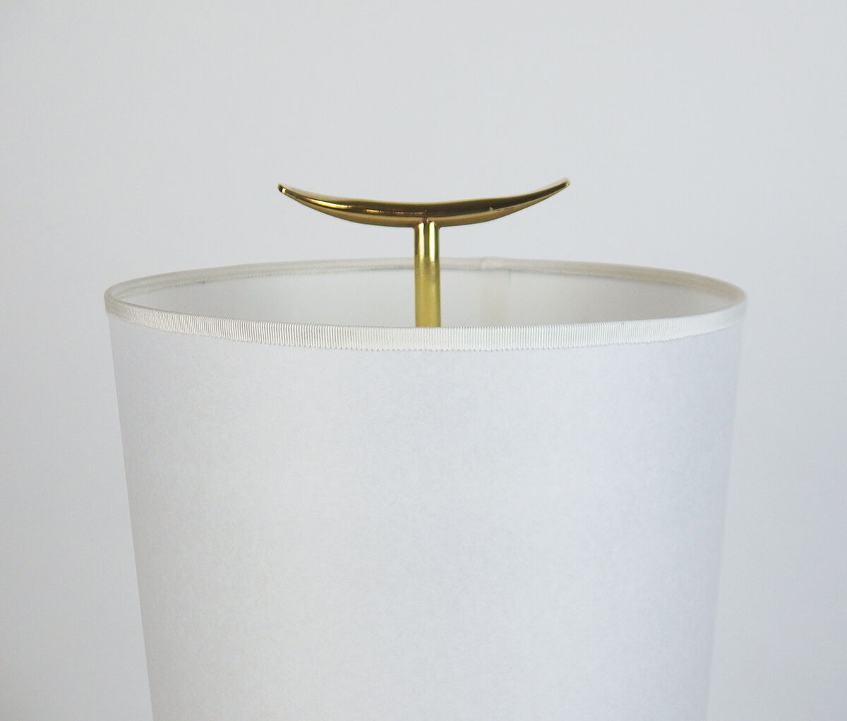 Lamppost 1950 by Maison Rispal