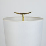 Lamppost 1950 by Maison Rispal