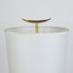 Lamppost 1950 by Maison Rispal