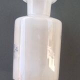 Carnation Vase