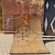 Touareg Natte Mauritania - 167 x 261 cm