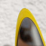 Mirror italia 70, 160x25 cm