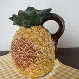 Pineapple slush pitcher h26