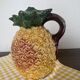 Pineapple slush pitcher h26