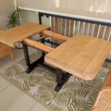 Table salle à manger