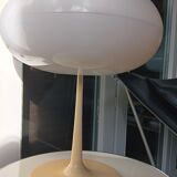 Paire de lampes "Energi Gas" de Carl Öjerstam & Magnus Eleback - 2000-