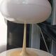 Pair of "Energi Gas" lamps by Carl Öjerstam & Magnus Eleback - 2000-