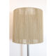 Lampadaire français des années 40-50, édition DIM