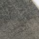 Small Vintage Decorative Rug sku 1095